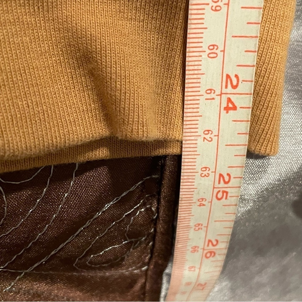 Nike Sportswear Premium Essentials Men's Long-Sleeve Pocket T-Shirt product Nike - Picture 5 of 10